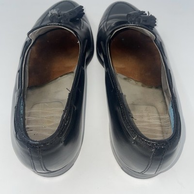 Alden 660