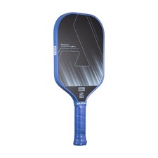 JOOLA Perseus 16mm Carbon Fiber Pickleball Paddle