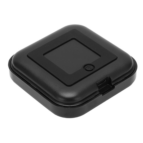WiFi IR Remote Universal Controller 360° Smart Home Voice Control For Fo FG - Picture 3 of 23
