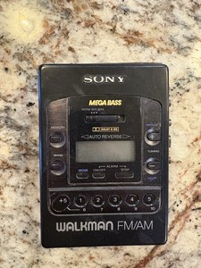 Coltina AUTO REVERSE ウォークマンタイプ Coltina AUTO REVERSE ウォークマンタイプ Amazon.co.jp: ソニー(SONY