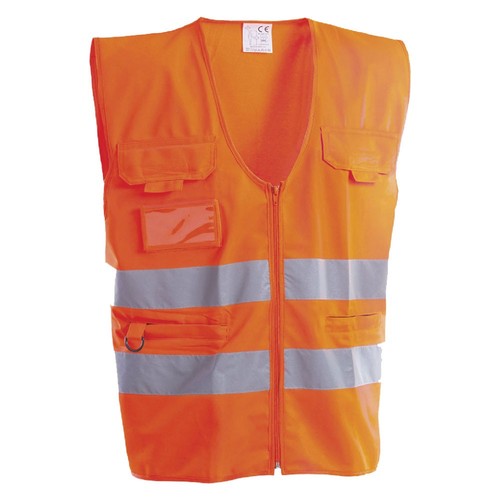GILET ALTA VISIBILITA MULTITASCHE ROAD XXL 8000000166135 EBay gilet-alta-visibilita-multitasche-road-xxl-8000000166135-ebay