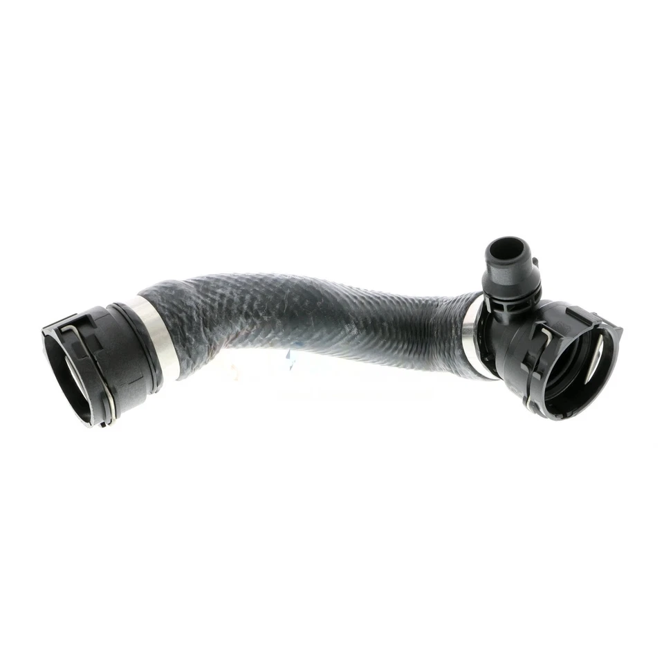 VAICO Aftermarket Radiator Hose Pipe High Quality for BMW V20-2384 - Image 2 of 4