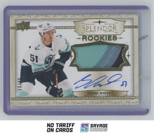 2022-23 Upper Deck The Cup Hockey Checklist Guide in-content 26