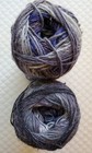 Bild 32 von 39