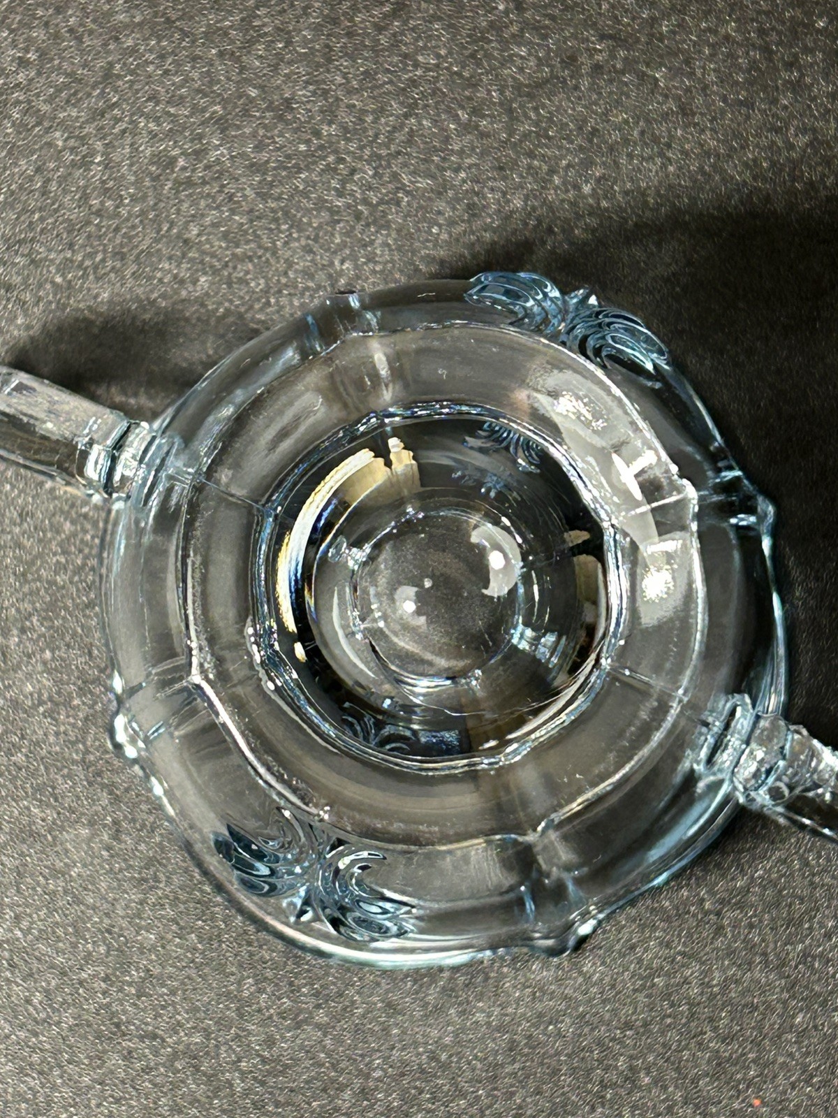 Picture 4