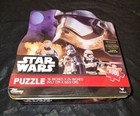 New! Star Wars The Force Awakens 1000 Piece Jigsaw Puzzle — photo 3