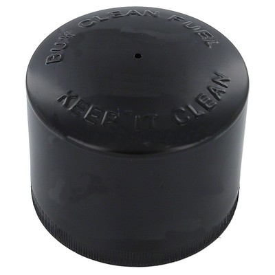 GAS CAP LONG FOR MCCORMICK DEERING W-6-TA W-9 WD-6 WD-9 WDR-9 WR-9 WR-9S
