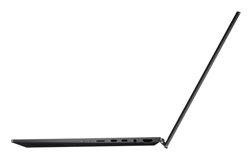 ASUS Zenbook 14 OLED UM3402YA AMD Ryzen 7-5825U 14" 2.8K 16GB 512GB - Picture 10 of 10