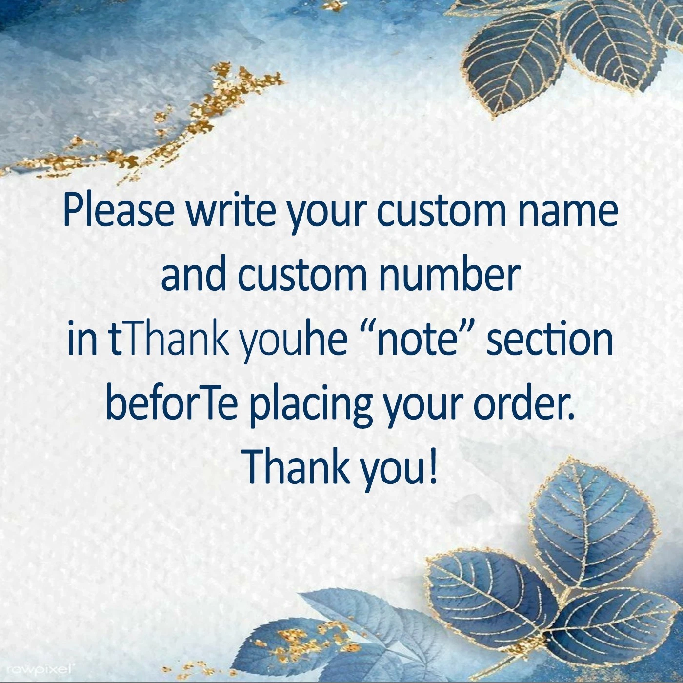 Personalized Chicago Special Lace Hockey Shirt Design