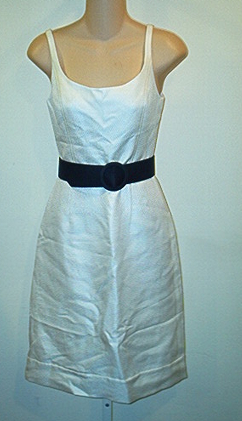 Picture 2 of 3