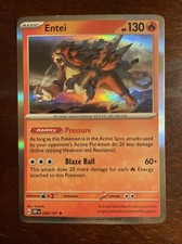 Pokemon Obsidian Flames Card Prices | Holo, Rare, & Graded Cards Pokemon Obsidian Flames Card Prices | Holo, Rare, & Graded Cards