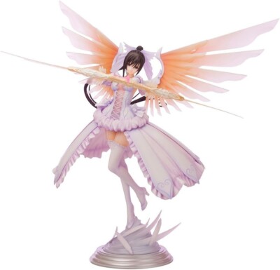 Shining Ark サクヤ-Mode:セラフィム- 1/8スケールフィギュア s-l400.jpg