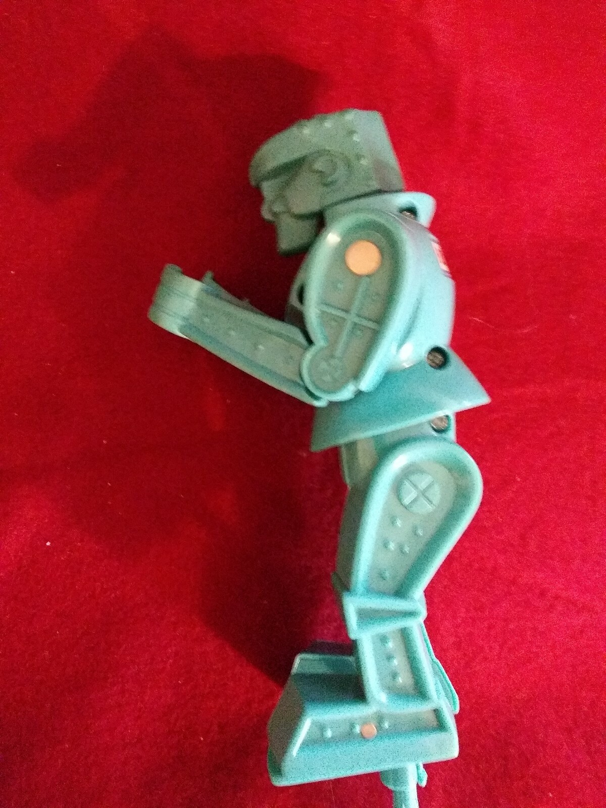 Picture 5 of 7