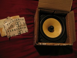 krk 7000