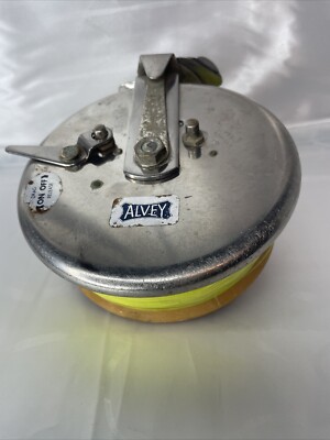 ef5000 fishing reel Penn Battle IV Spinning keychain hook Fishing Reels Saltwater Fishing Retrieve:Left-Handed Made from high