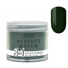 LECHAT Perfect Match 3in1 Powder - Upper East Side 1.48 Ounces