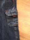 Picture 2 of 4