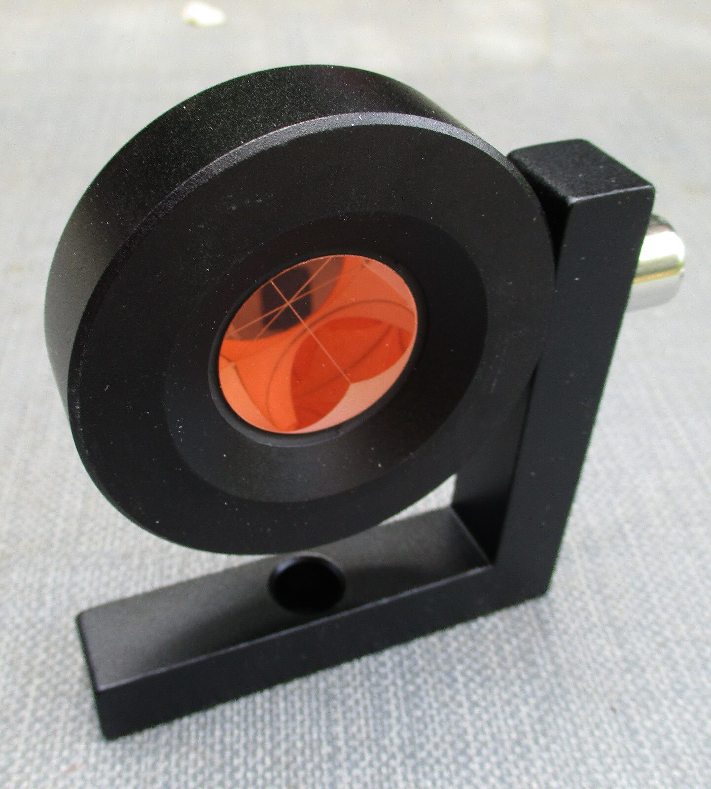 Surveyor Market Item for Sale