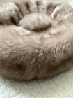 Bild 6 von 7