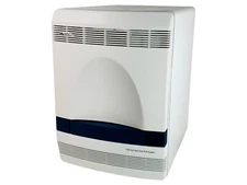 🔥Applied Biosystems 7500 Fast System Real Time PCR Thermal | Fast Shipping!⚡️
