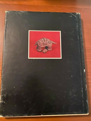 RARE SIGNED AUTOGRAPH BOOK BLACK ART IN HOUSTON JOHN BIGGERS FIRST EDITION 1978 - Picture 2 of 5