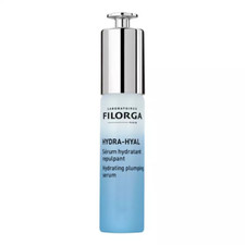 Hydra-Hyal Plumping Feuchtigkeitsserum Filorg...