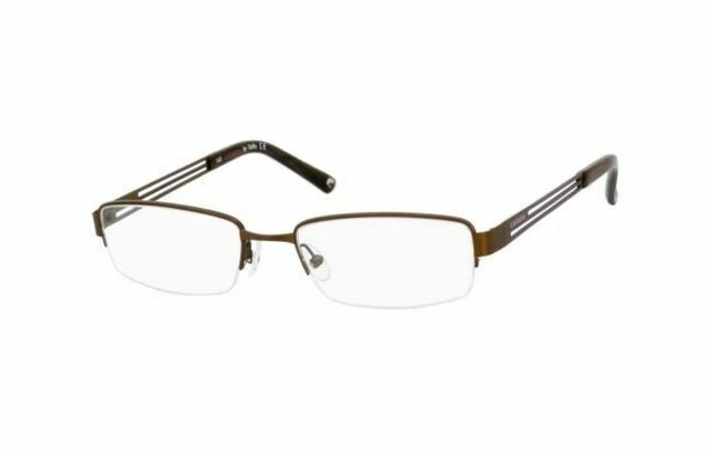 Carrera Eyeglass Frames