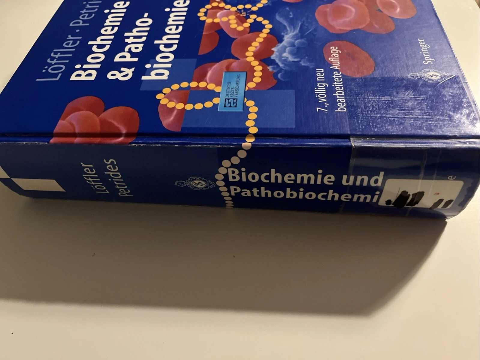 Bild 4 von 4