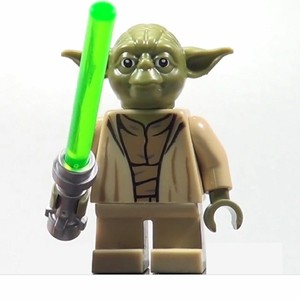 lego star wars minifigures ebay