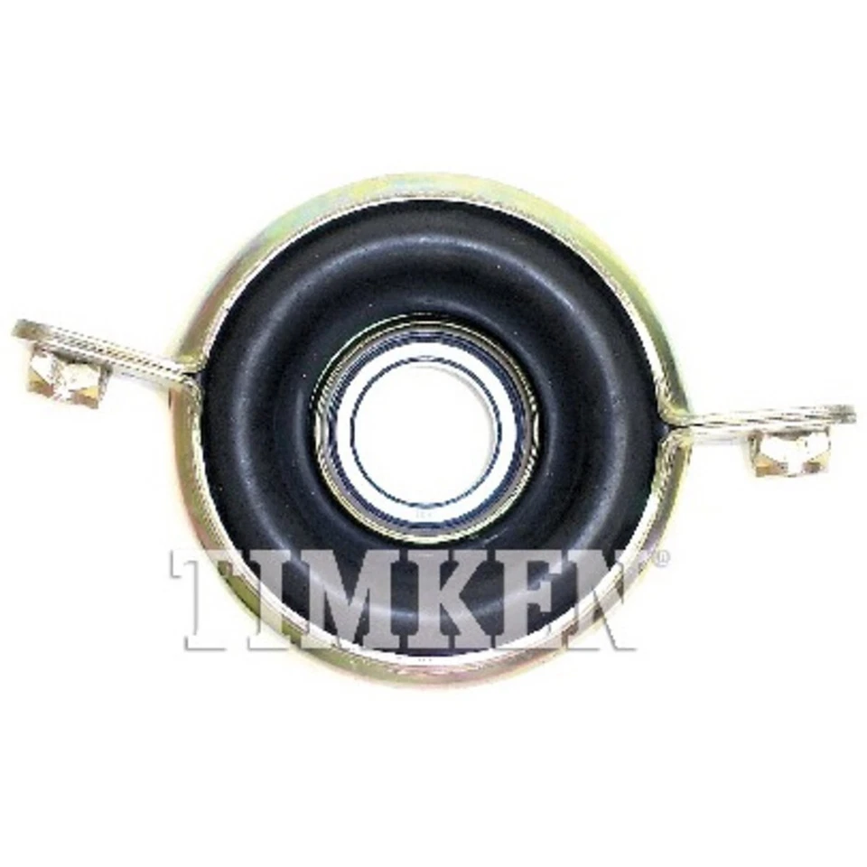 Cojinete central Timken HB3034 para Toyota Supra Lexus SC300 SC400 1992-1998 Foto 3 de 4