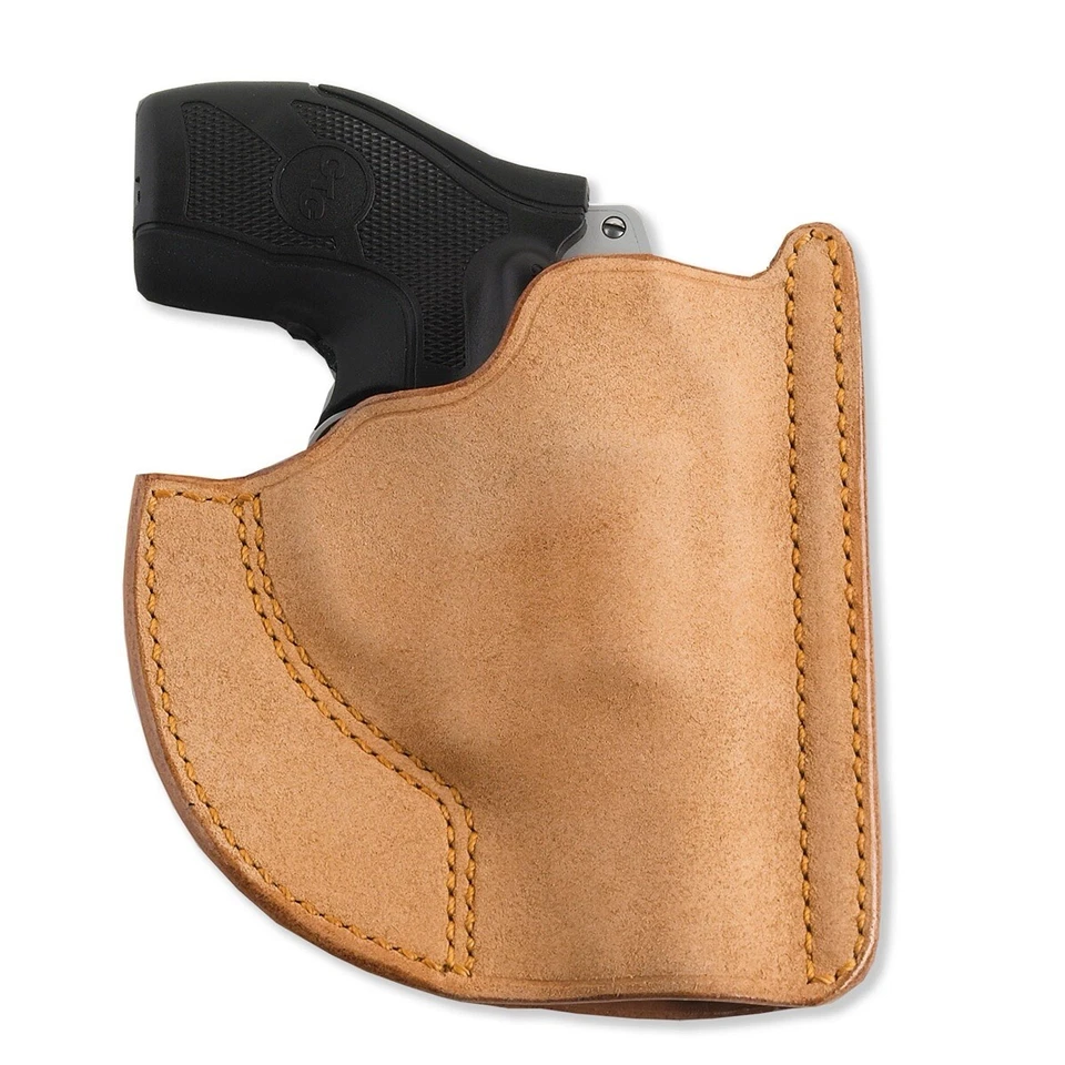 Galco Holster - Image 2 of 3