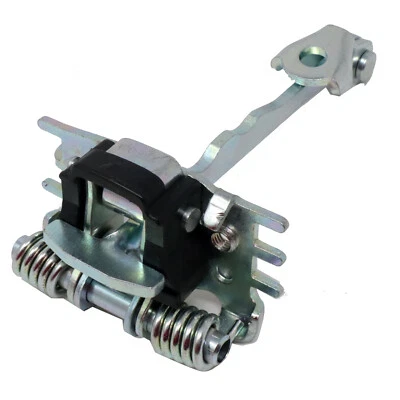 VINCIANN Tirante ferma porta anteriore bilaterale per Renault Scenic III JZ0 09-24 G2PY