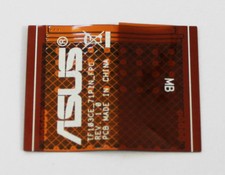 OEM ASUS TRANSFORMER PAD TF103CE K010E REPLACEMENT 71PIN FPC FLEX CABLE