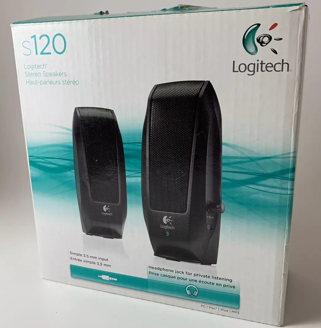 Top stereo speakers sales