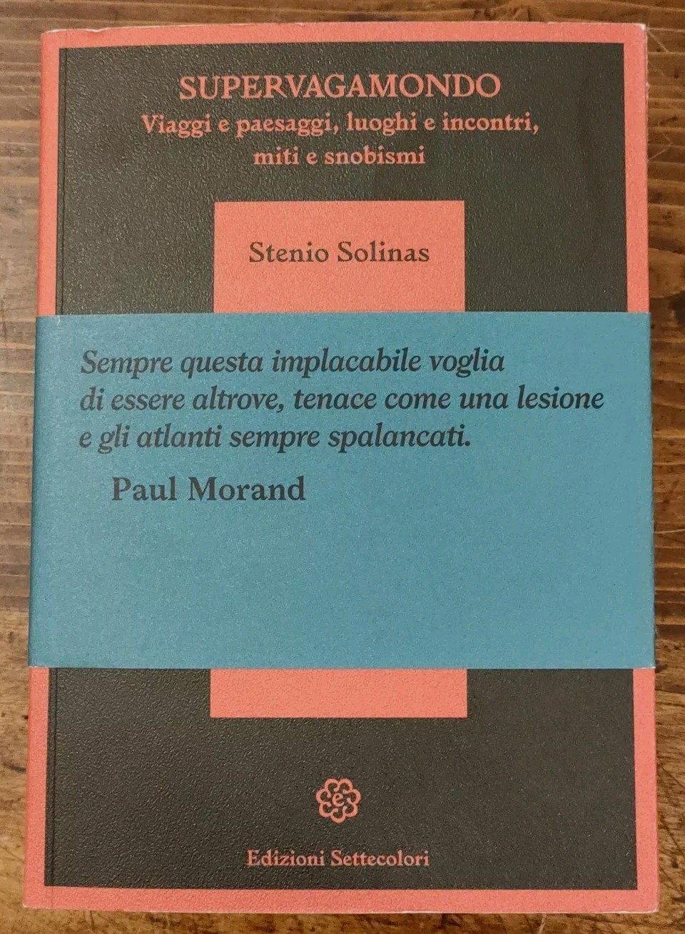 Foto 1 di 4