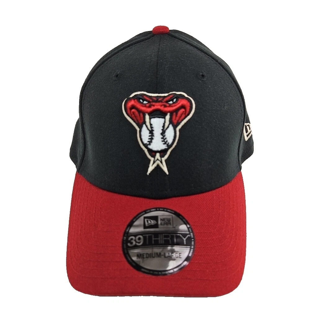 Gorras de béisbol sólido Poliéster New Era sombreros para hombres