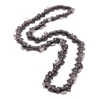 3 Pack of 10" Chainsaw Chains - 40 Link