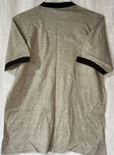 BSA Short Sleeve EC-324 Staff T-shirt Adult Extra Large TS-104 - Imagen 2 de 6