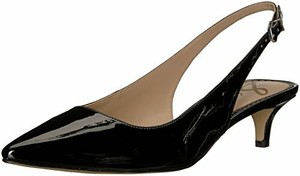 sam edelman women's ludlow pump