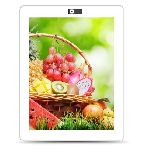 2Pcs Webcam Privacy Web Slide Adhesive Webcam Cover - Afbeelding 4 van 12