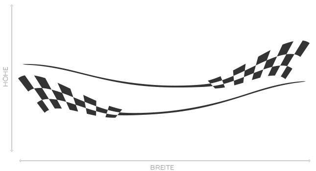 Bild 2 von 5