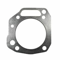 Zylinderkopfdichtung RasenmäHer 1P88F 1P90F Loncin 120150164-0001
