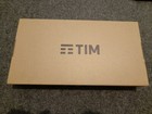 Foto 4 di 6
