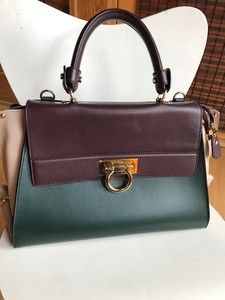 ferragamo handbags ebay