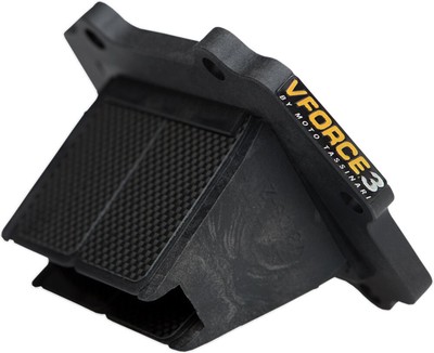 Moto Tassinari Delta 3 Reed Valve System V325A