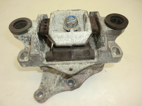 Original Ford Mondeo MK3 Motorhalter Motorlager links  E1D11693
