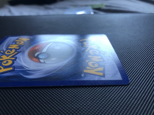 Pokemon Common Card : Sentret 104/132 (D&P Secret Wonders) - Picture 5 of 6
