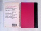 Bild 7 von 7
