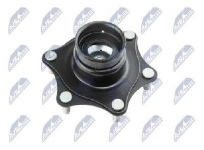 Original NTY Lagerung Stoßdämpfer AD-HD-013 für Honda