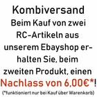 Bild 2 von 2
